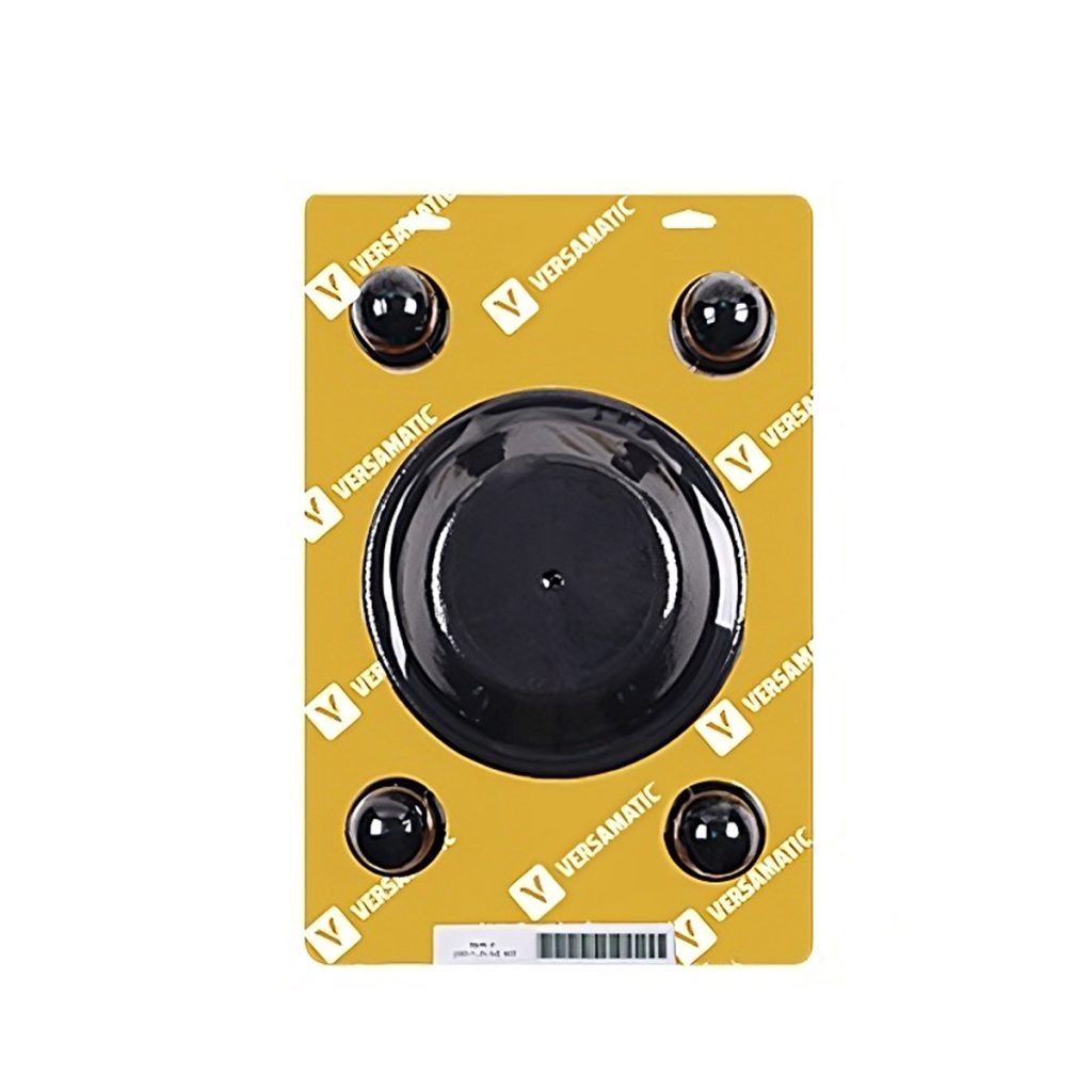 Simma Grupo Empresas