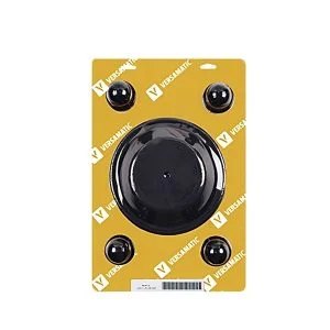 repuesto bomba neumáticas