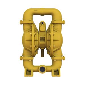 Bombas Metálicas Bolted Atex