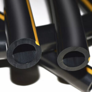 Mangueras anfo/antiestática