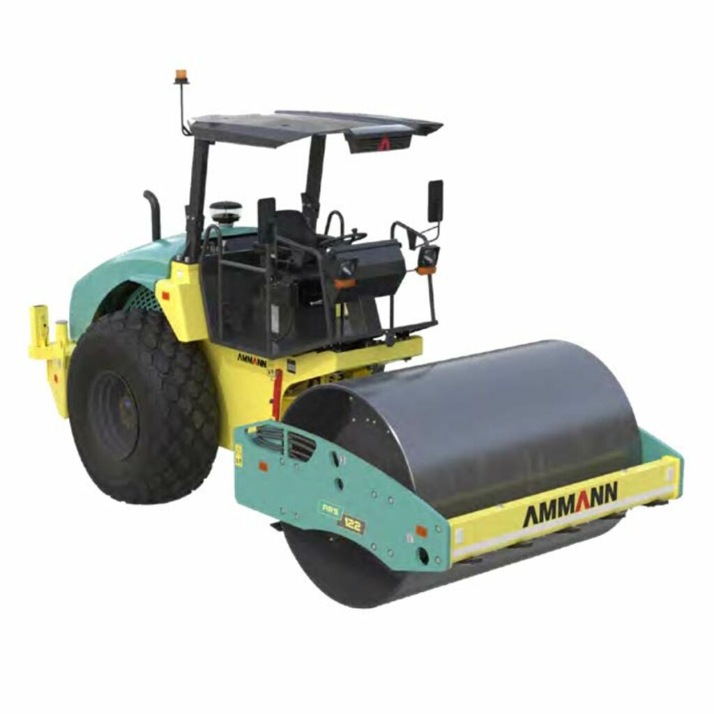 Simma Grupo Empresas