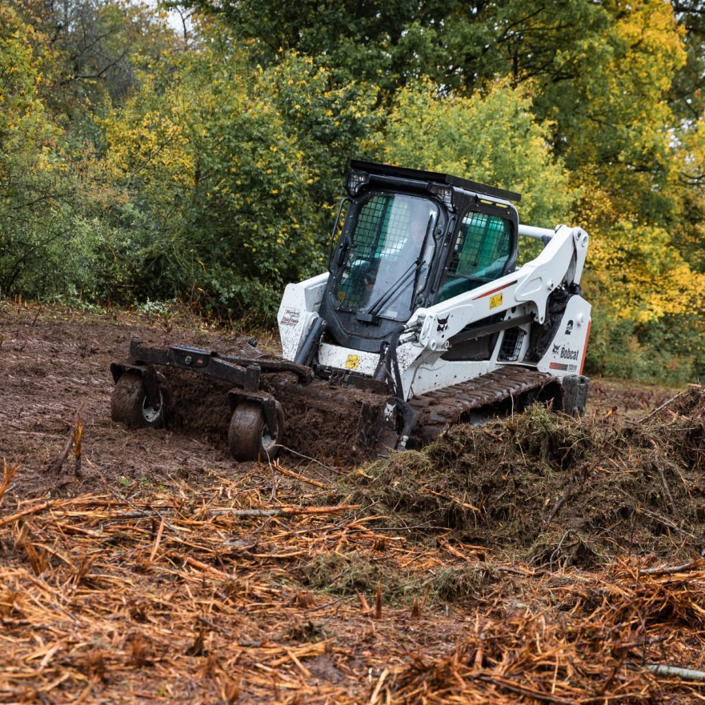 Simma Grupo Empresas