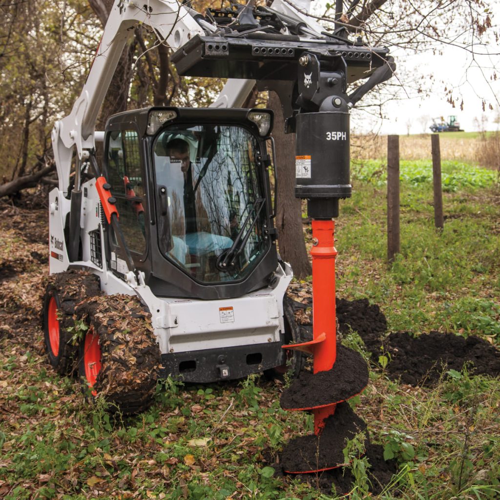 Simma Grupo Empresas