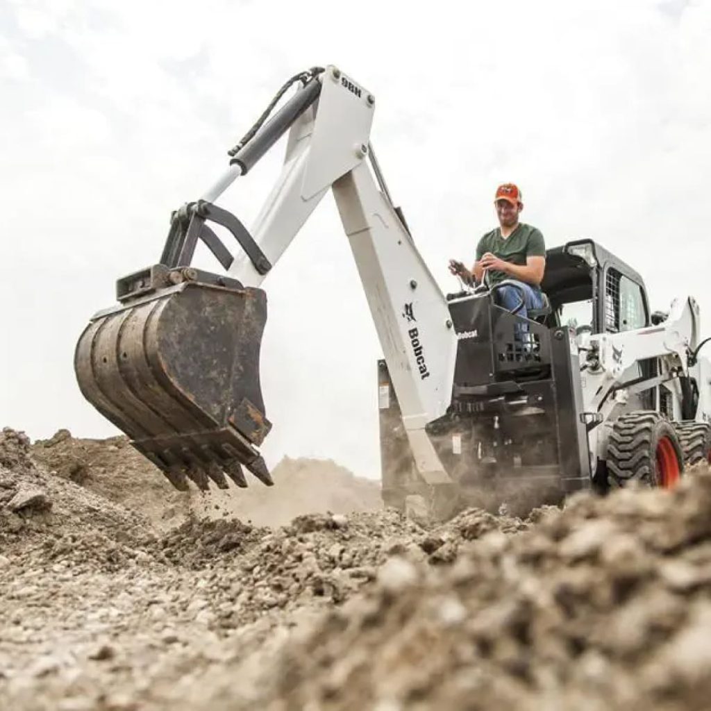 Simma Grupo Empresas