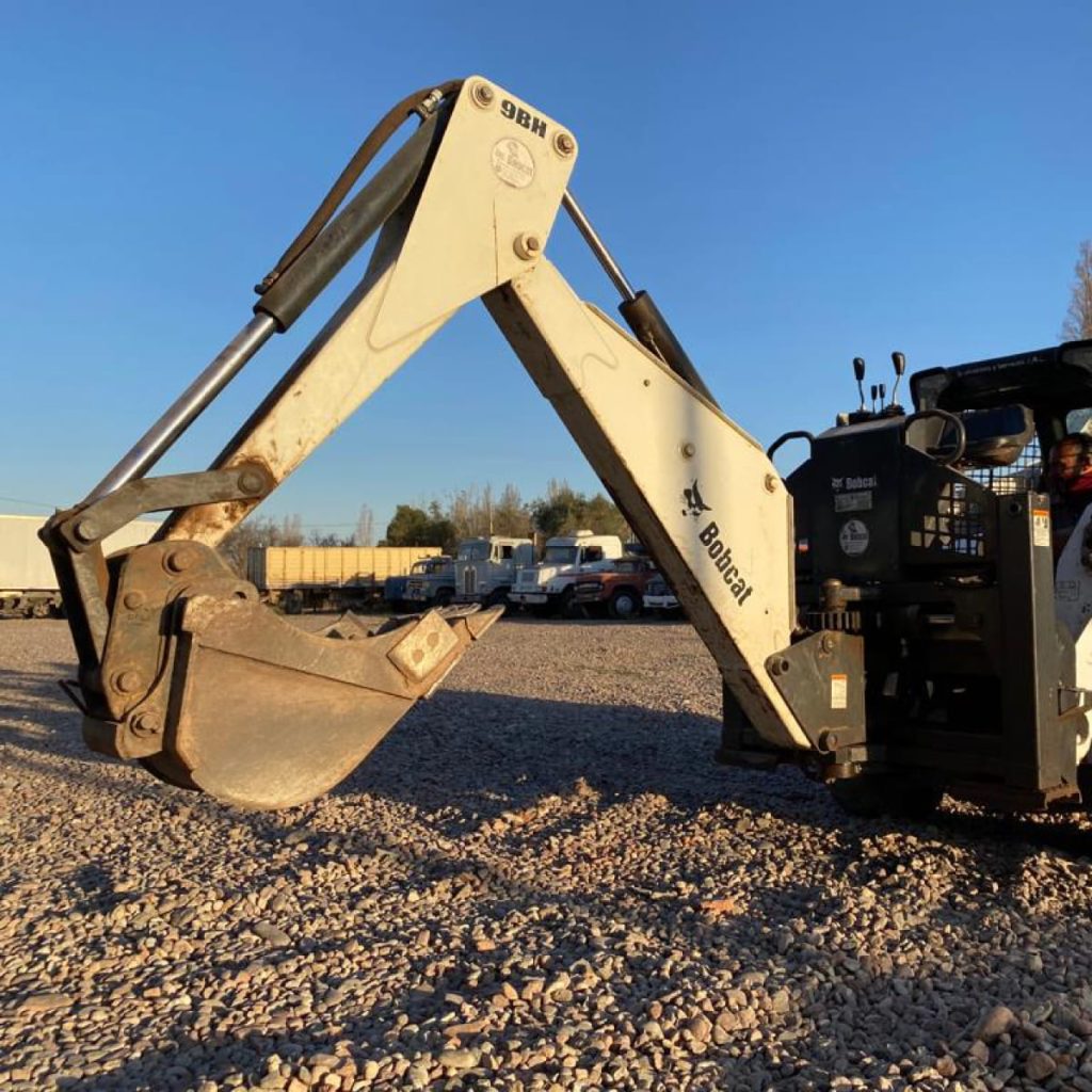 Simma Grupo Empresas