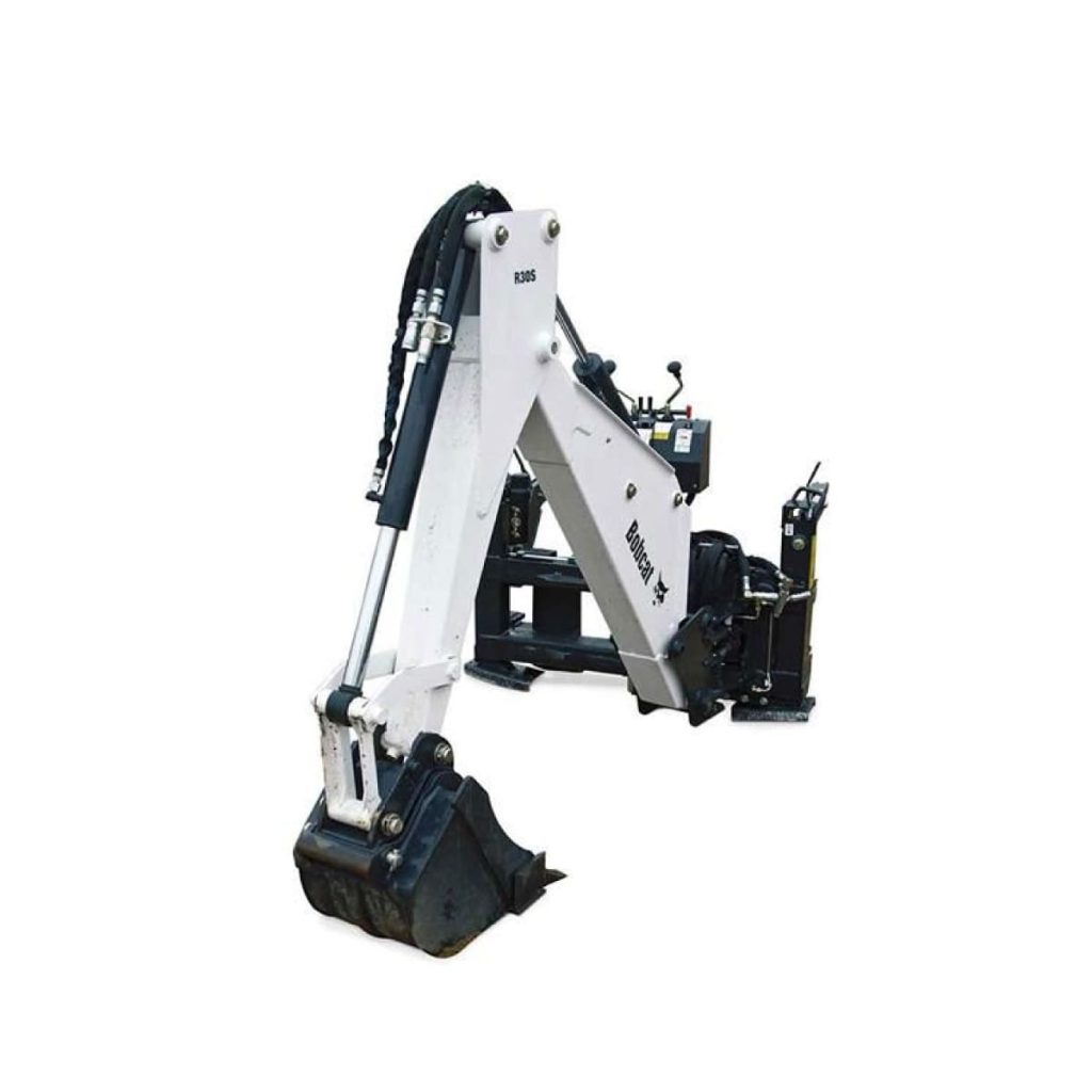 Simma Grupo Empresas