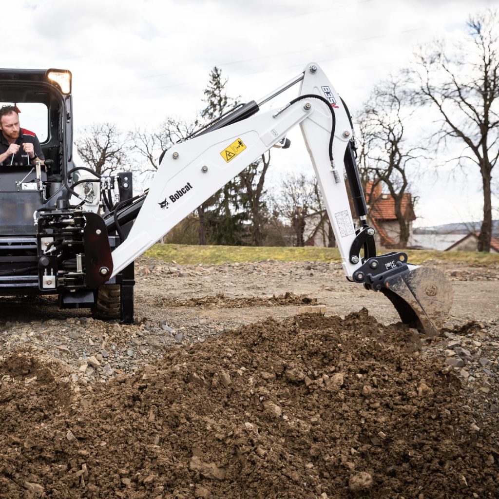 Simma Grupo Empresas
