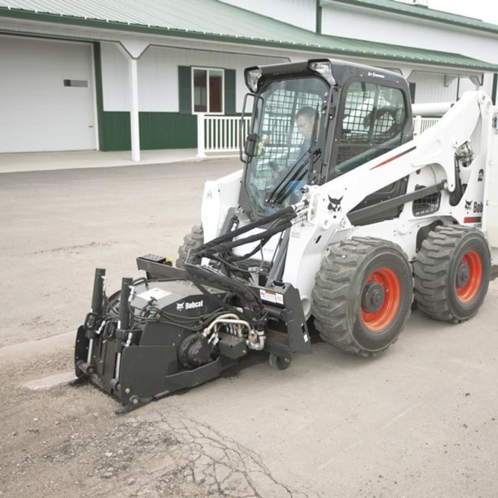 Simma Grupo Empresas