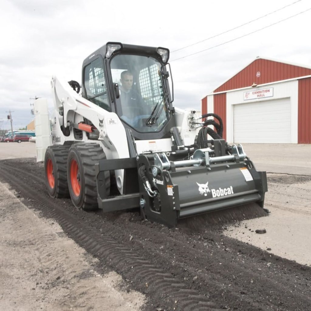 Simma Grupo Empresas