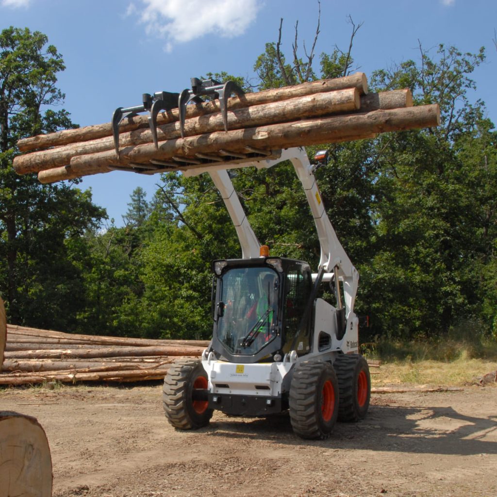 Simma Grupo Empresas