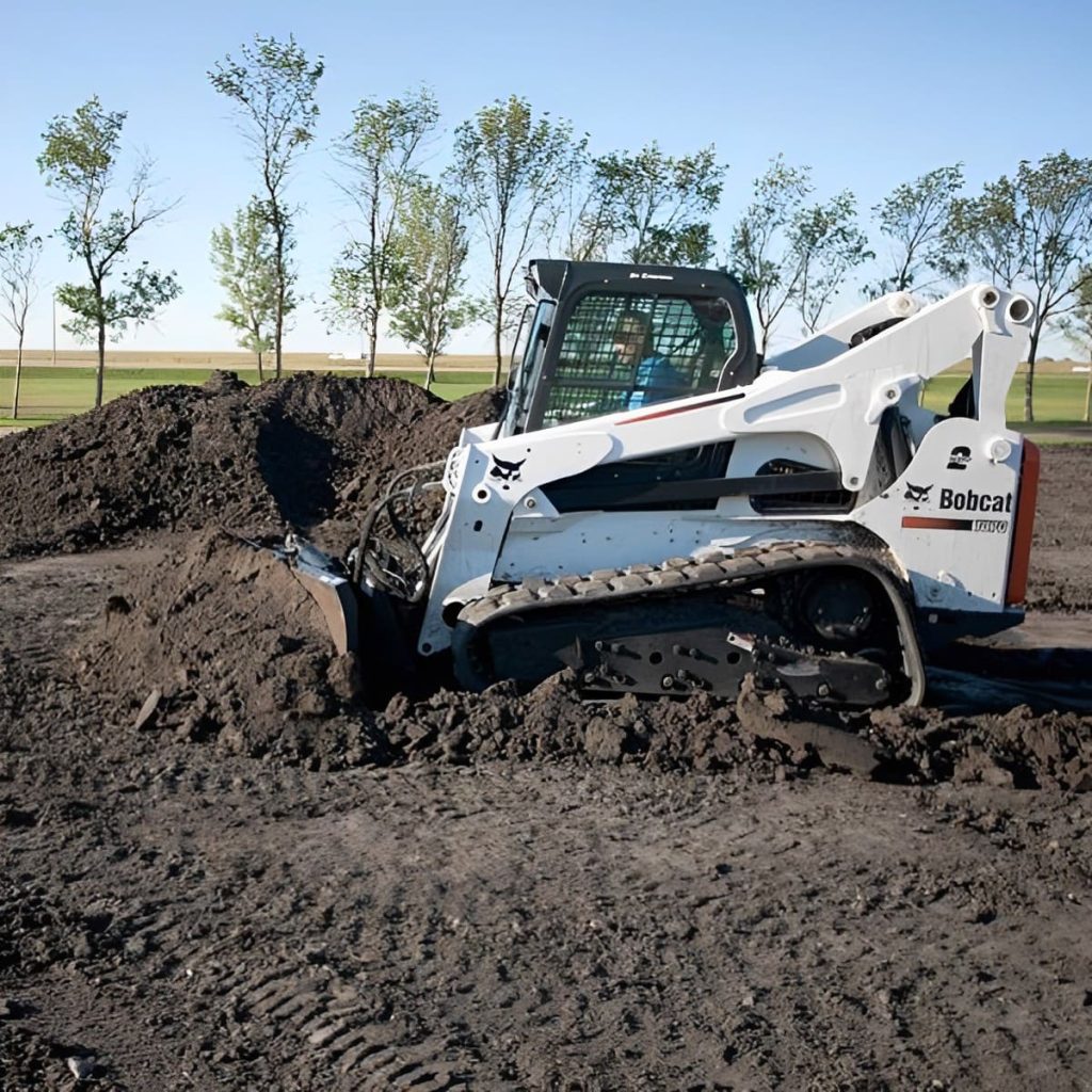 Simma Grupo Empresas