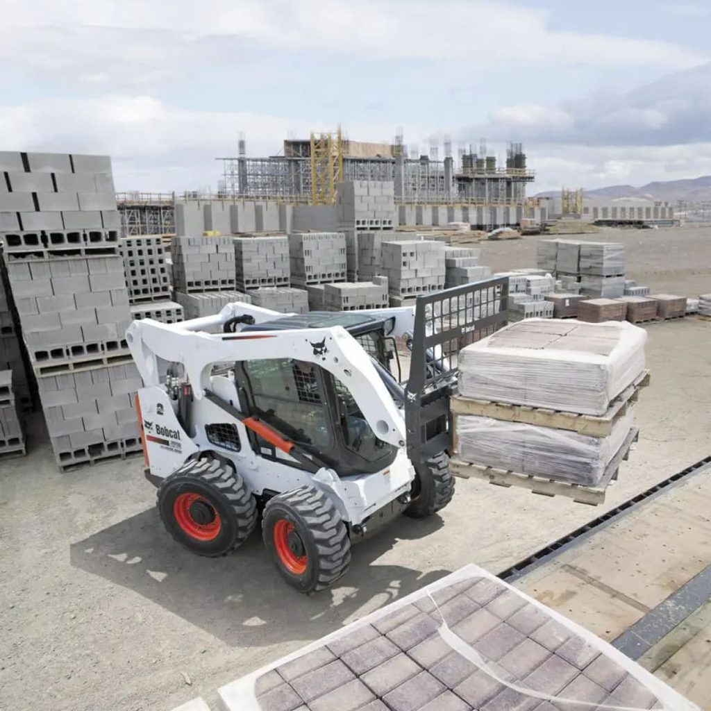 Simma Grupo Empresas