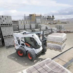 horquillas 48 pulgadas