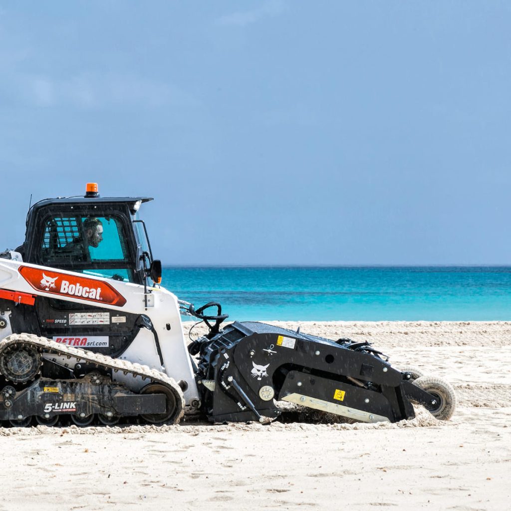 Simma Grupo Empresas