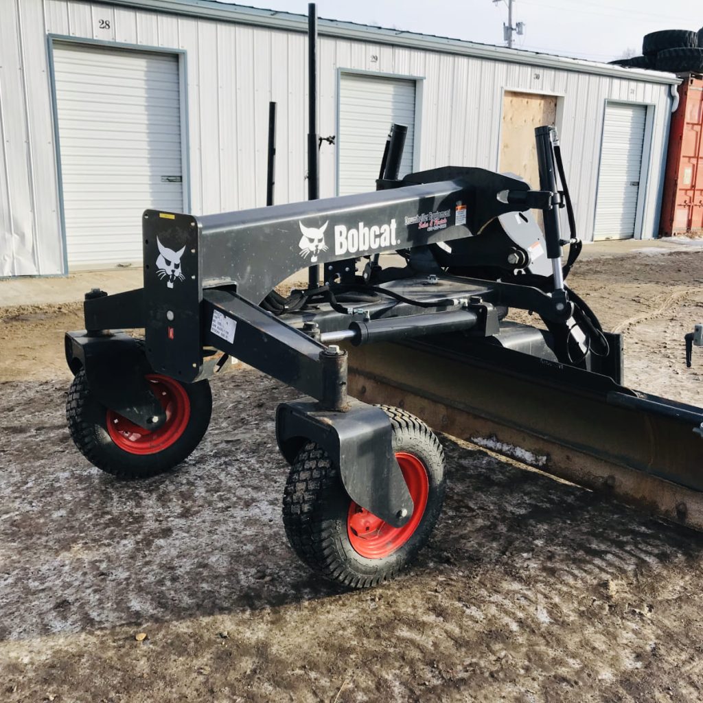 Simma Grupo Empresas