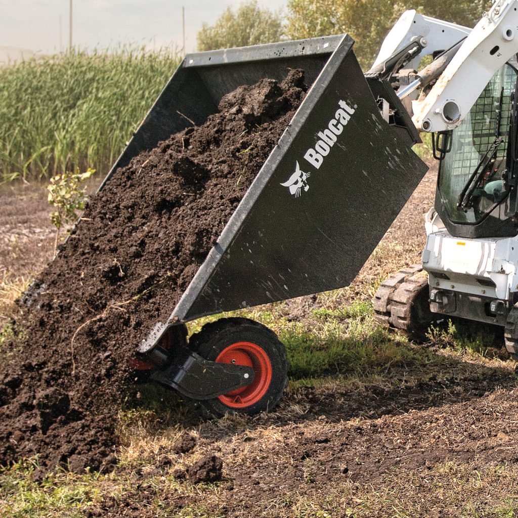 Simma Grupo Empresas