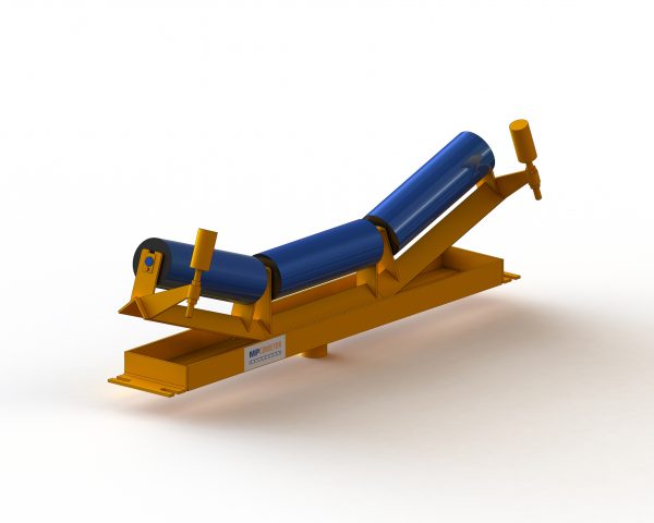 Simma Grupo Empresas