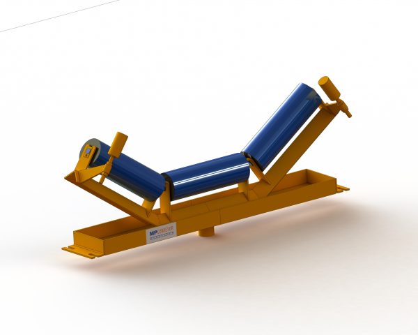 Simma Grupo Empresas