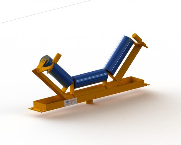 Simma Grupo Empresas