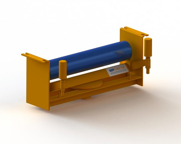 Simma Grupo Empresas