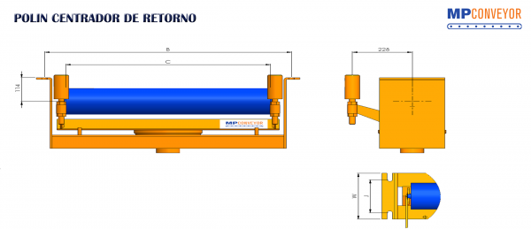 Simma Grupo Empresas