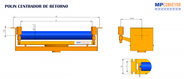 Simma Grupo Empresas