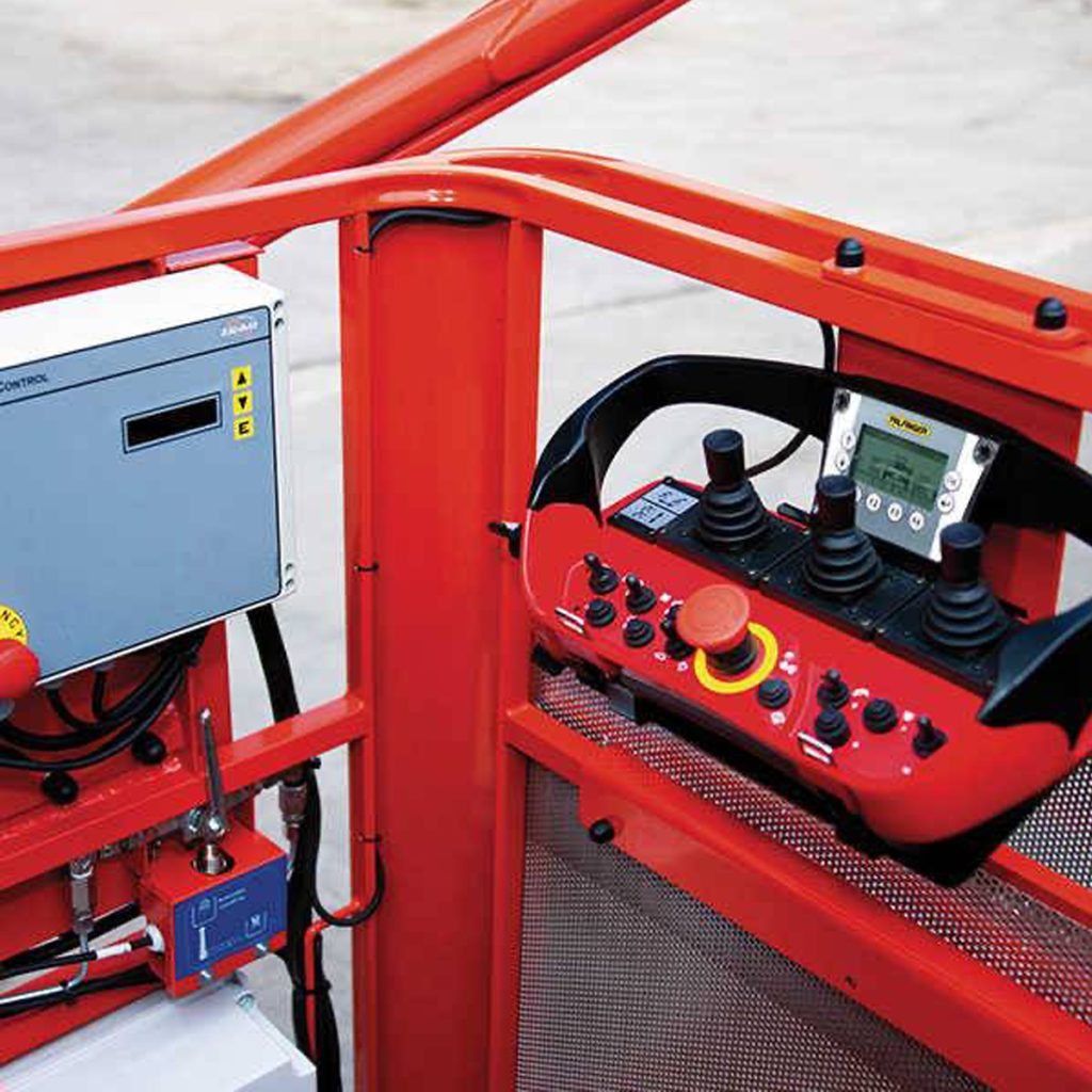 Simma Grupo Empresas