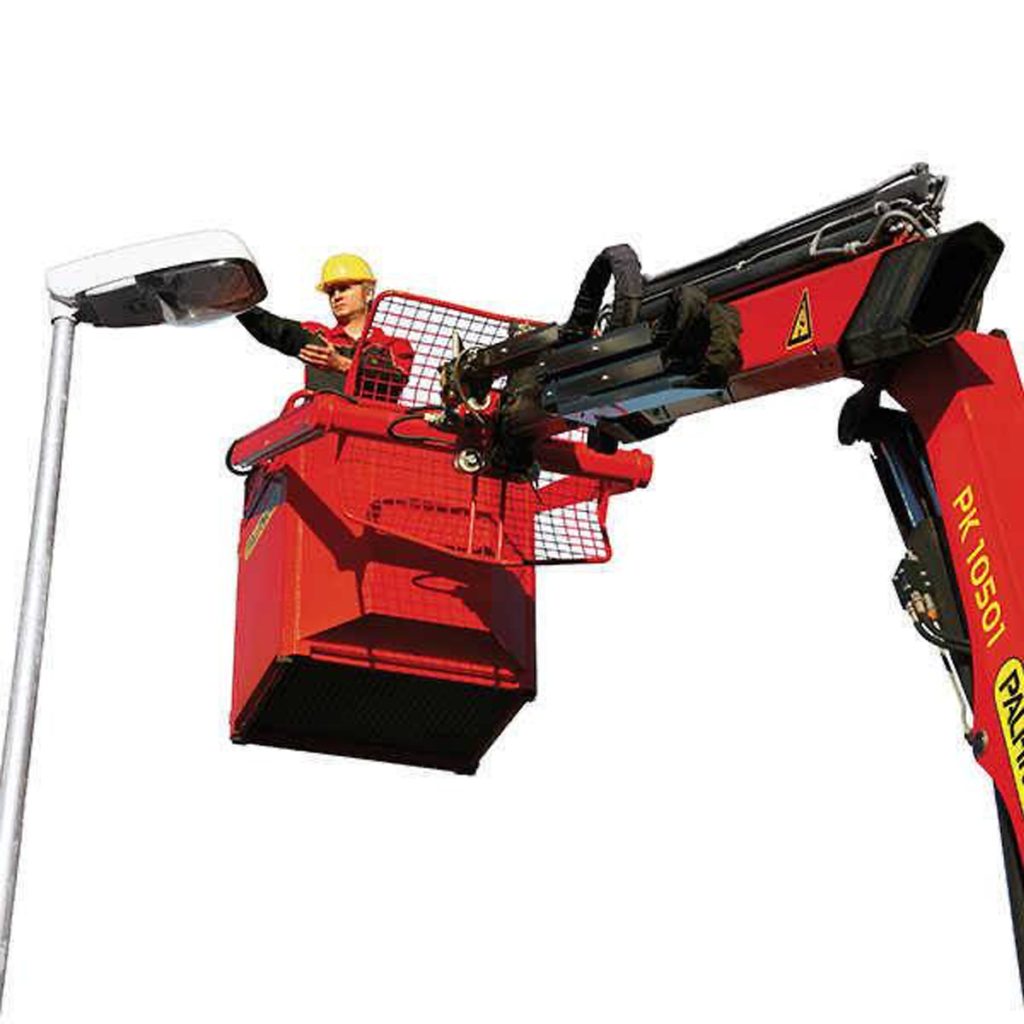 Simma Grupo Empresas