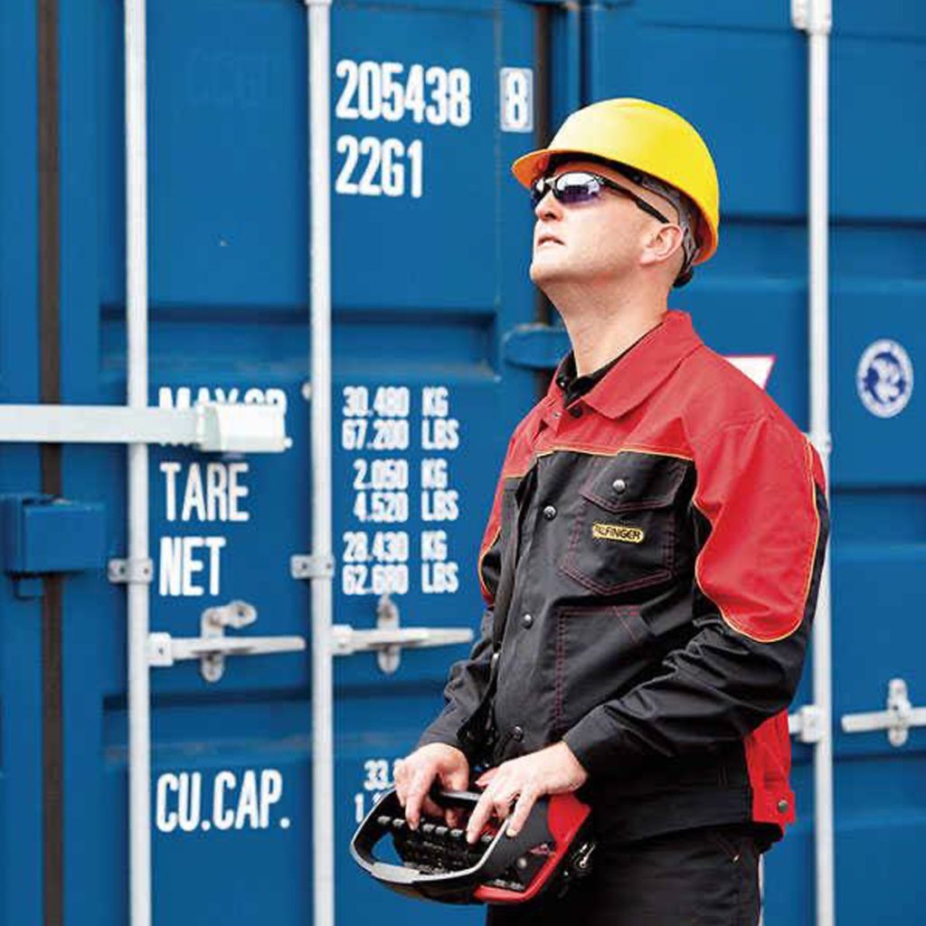 Simma Grupo Empresas