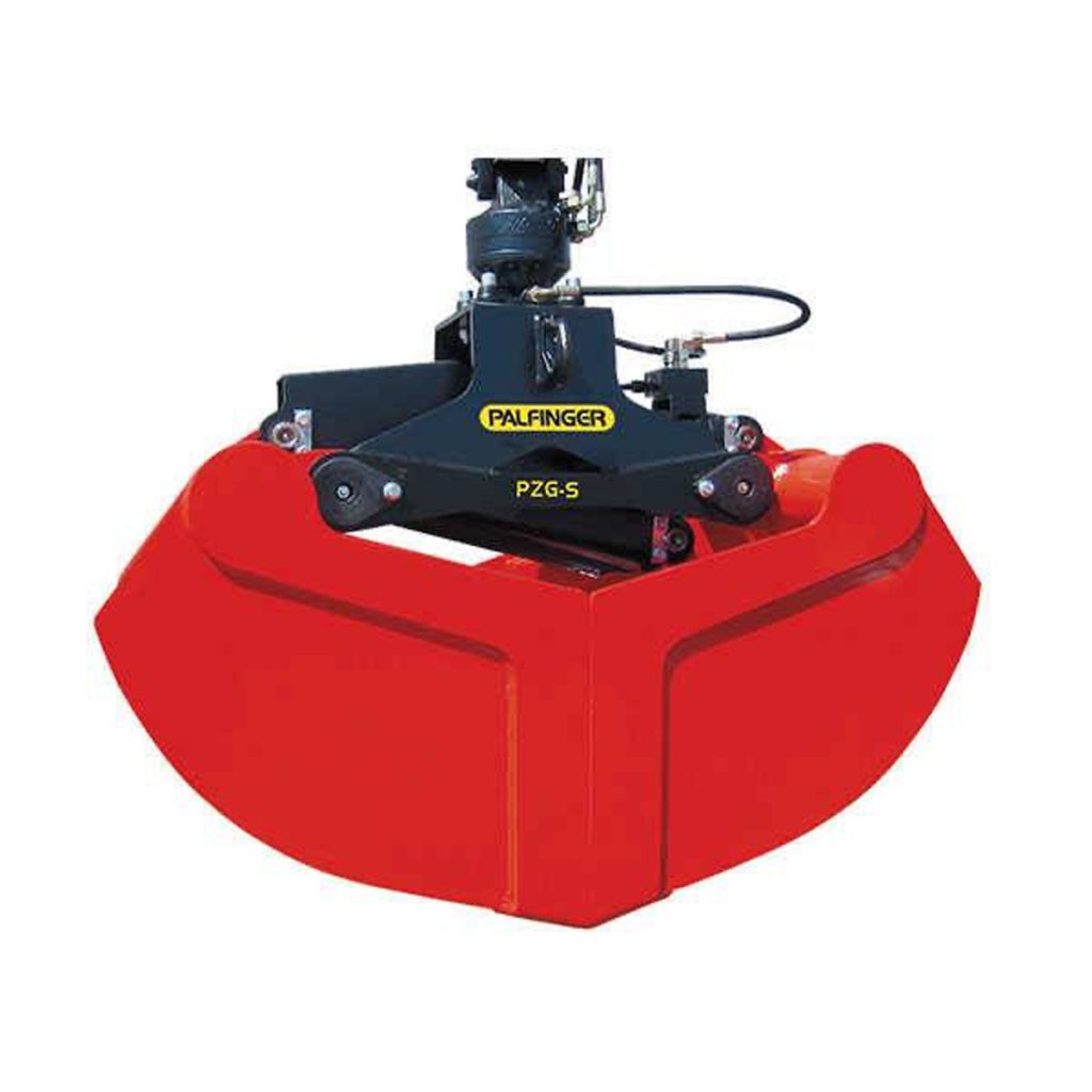 Simma Grupo Empresas