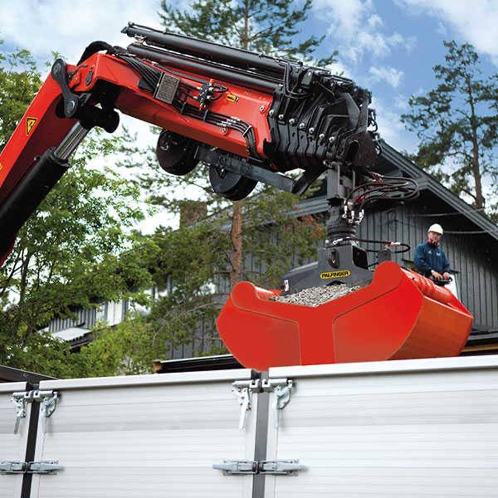 Simma Grupo Empresas