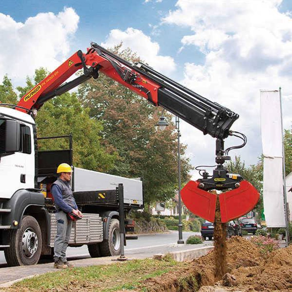 Simma Grupo Empresas