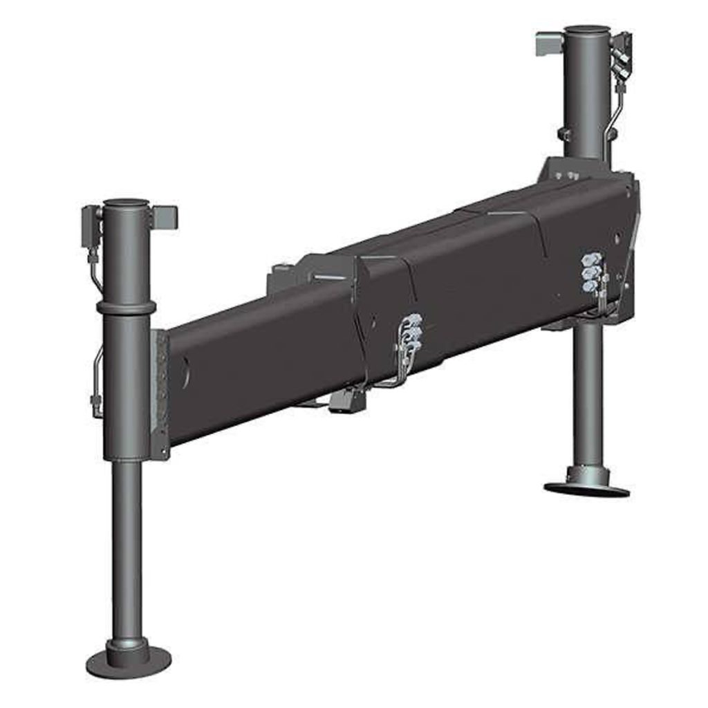 Simma Grupo Empresas