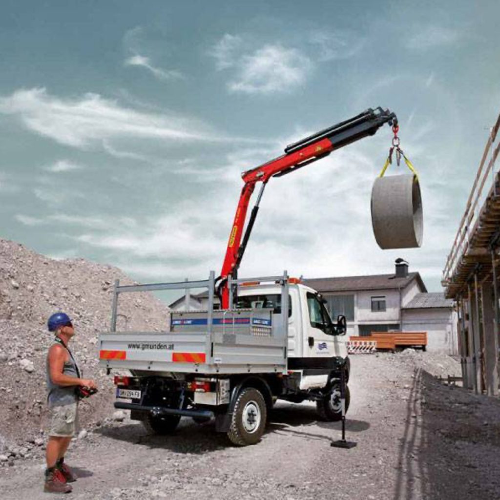 Simma Grupo Empresas