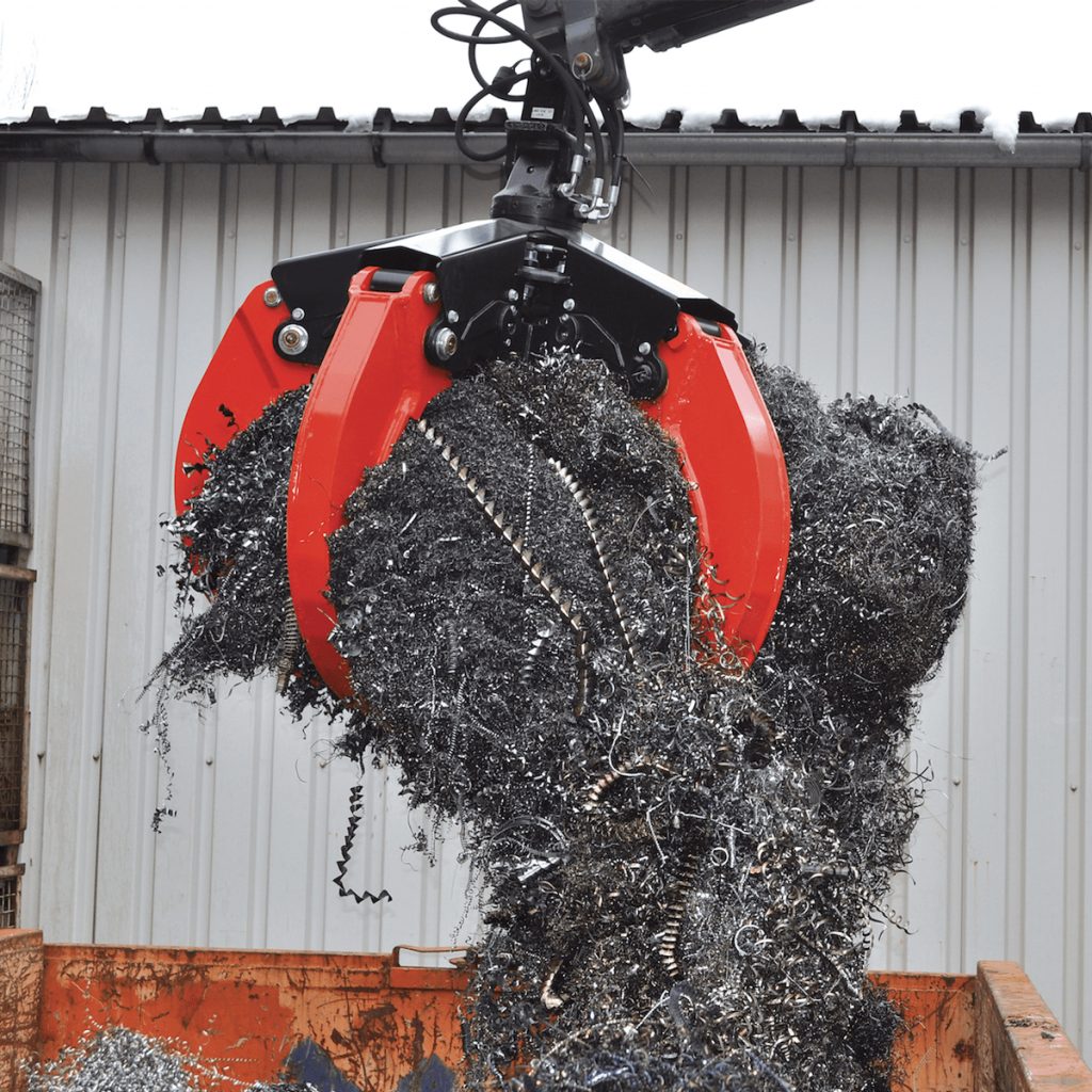 Simma Grupo Empresas