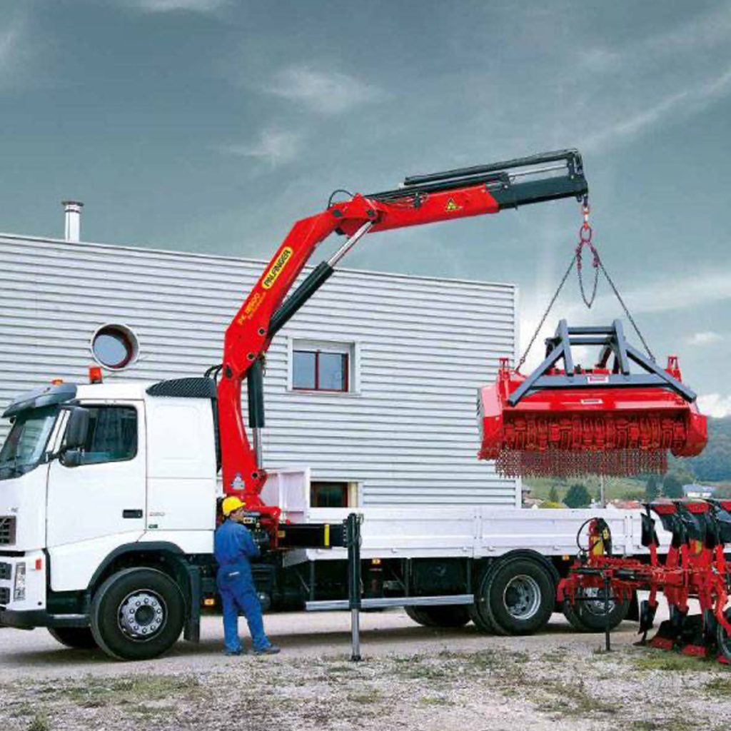 Simma Grupo Empresas