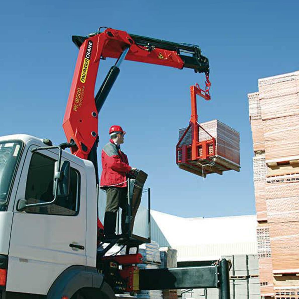 Simma Grupo Empresas