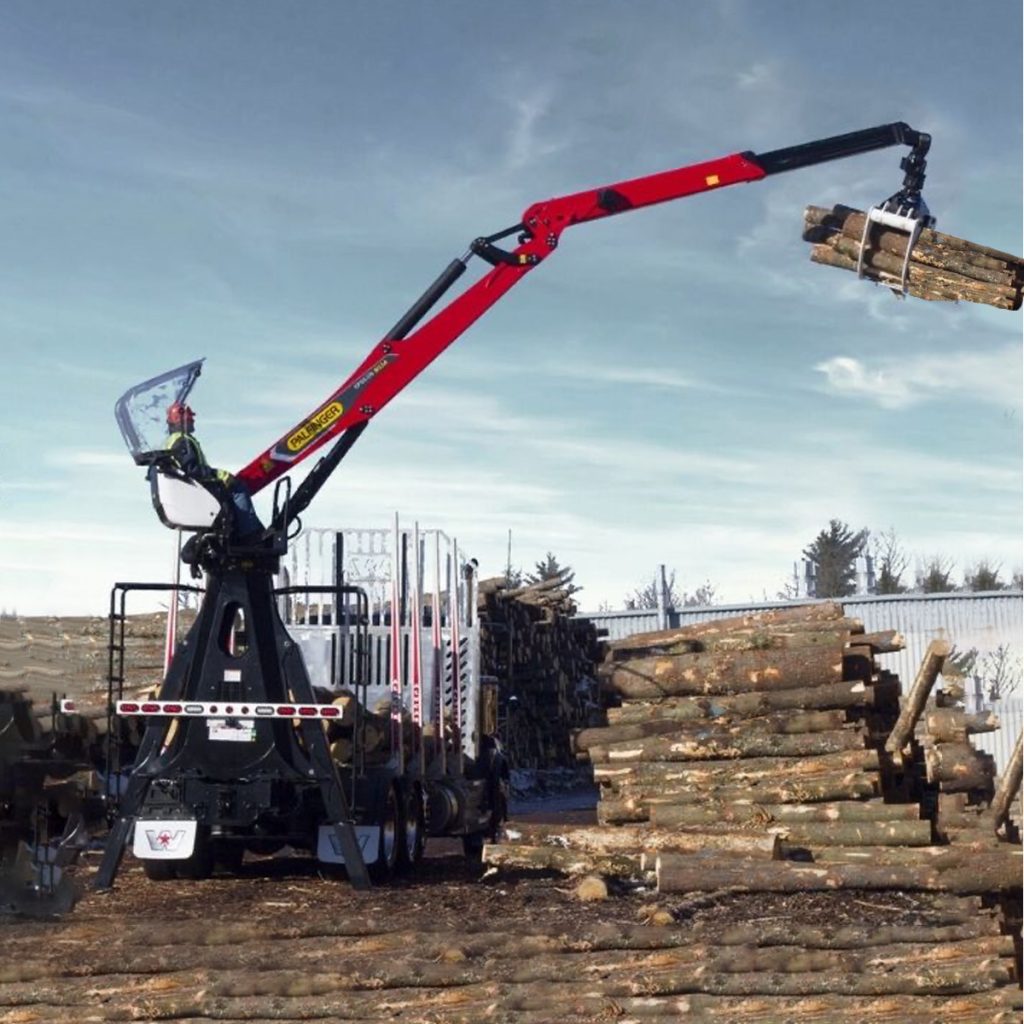 Simma Grupo Empresas