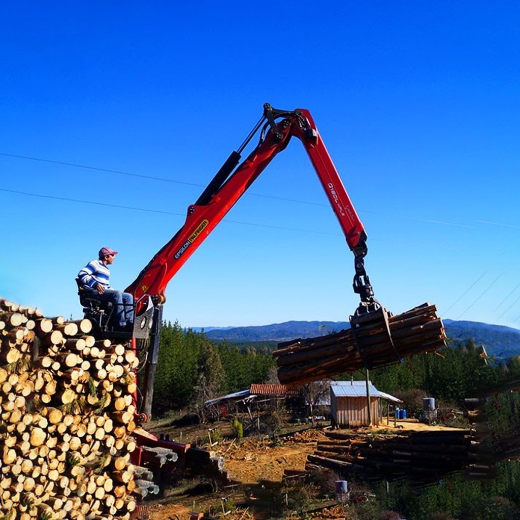 Simma Grupo Empresas