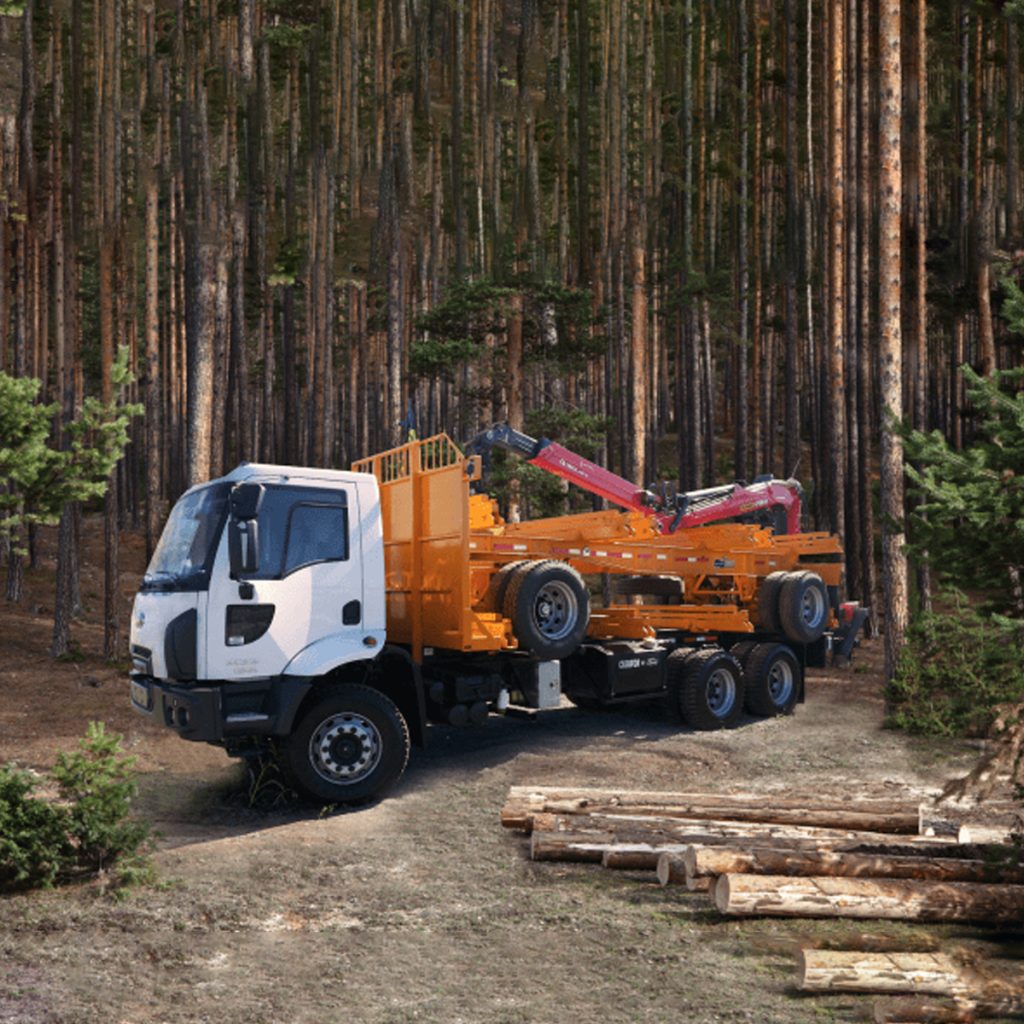 Simma Grupo Empresas