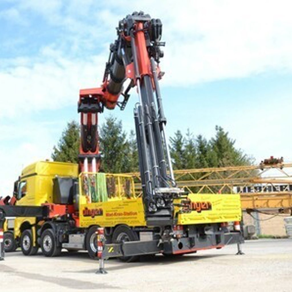 Simma Grupo Empresas