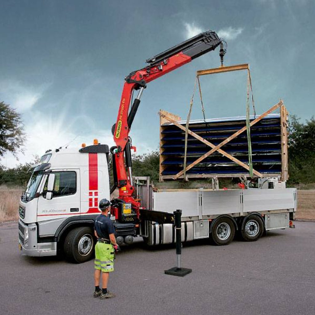 Simma Grupo Empresas