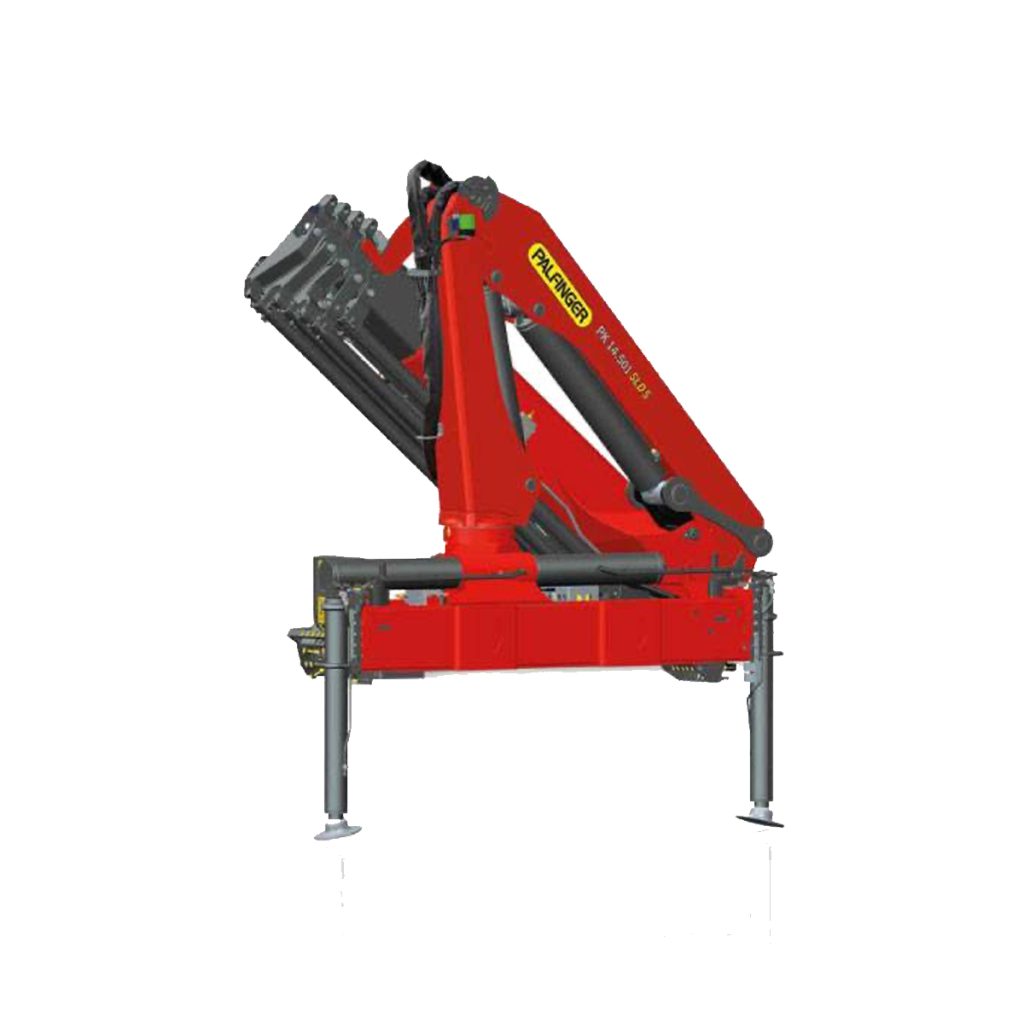 Simma Grupo Empresas