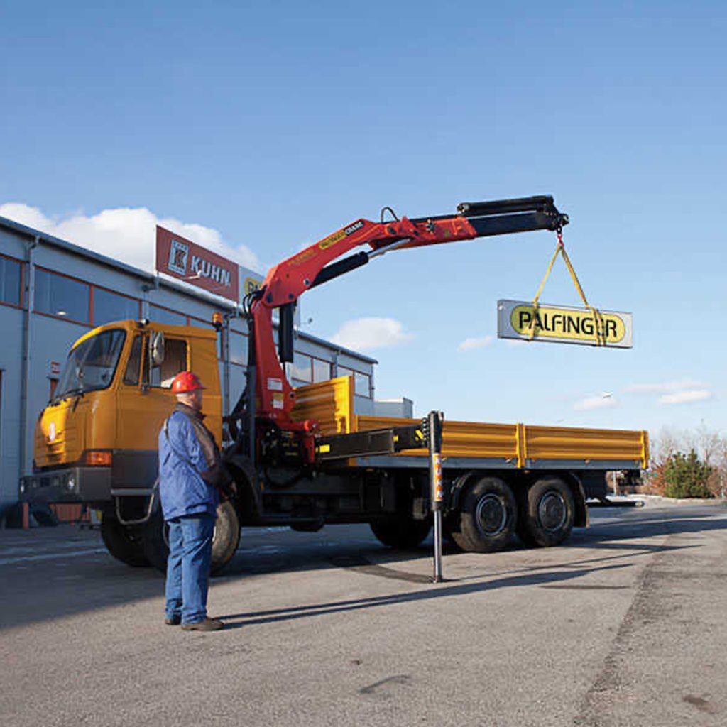 Simma Grupo Empresas