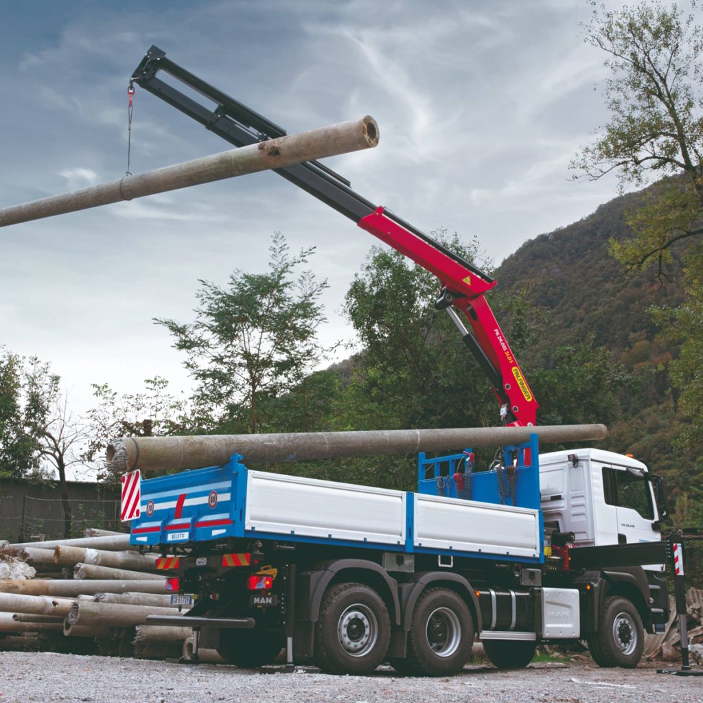 Simma Grupo Empresas