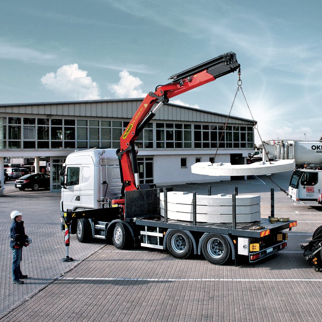 Simma Grupo Empresas