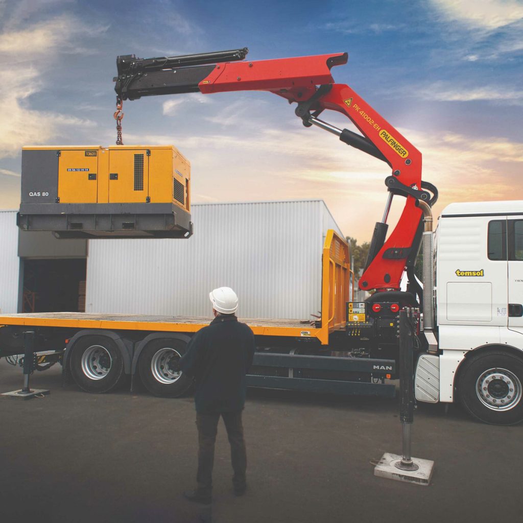 Simma Grupo Empresas