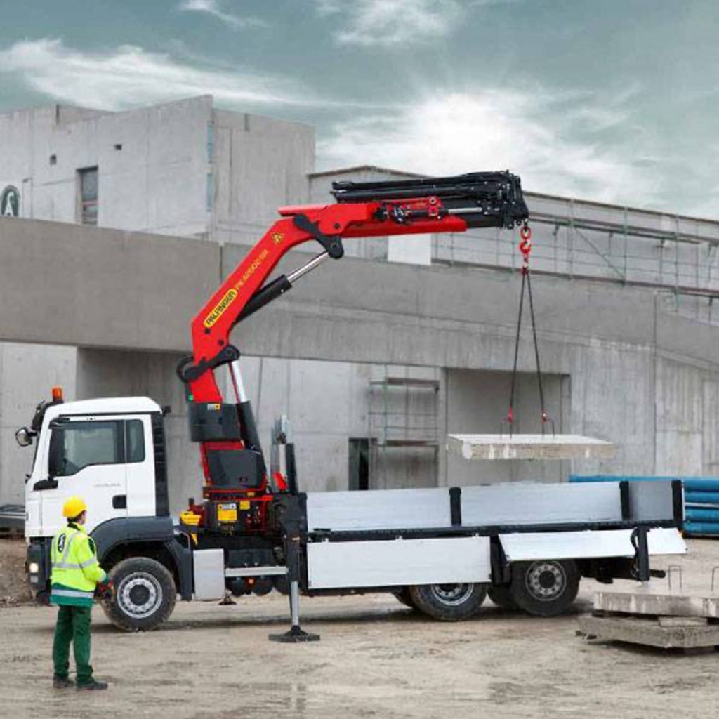 Simma Grupo Empresas