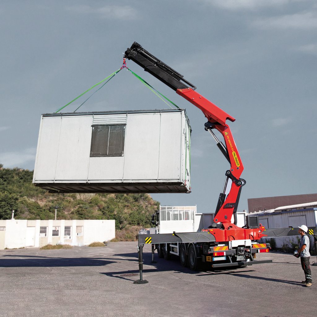 Simma Grupo Empresas