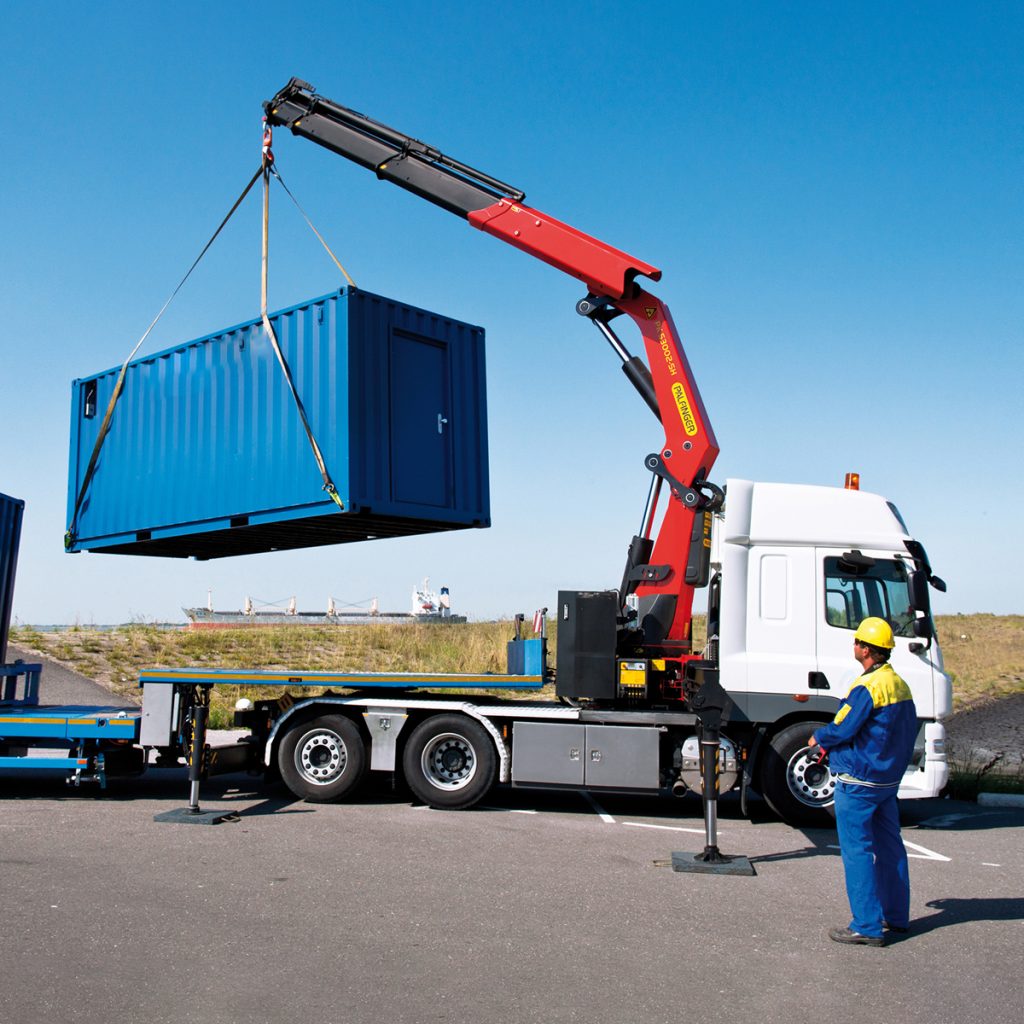 Simma Grupo Empresas